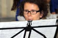 2014 Nordenstadt 009