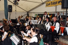 2014 Nordenstadt 010