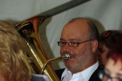 2014 Nordenstadt 012
