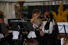 2014 Nordenstadt 014