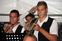 2014 Nordenstadt 015