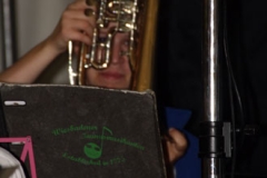 2014 Nordenstadt 016