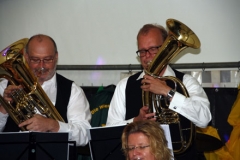 2014 Nordenstadt 017