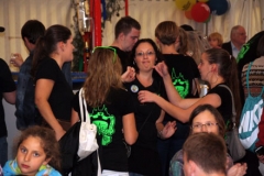 2014 Nordenstadt 018