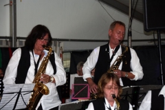 2014 Nordenstadt 019