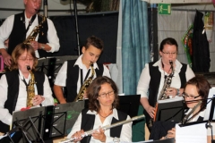 2014 Nordenstadt 020