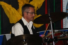 2014 Nordenstadt 021