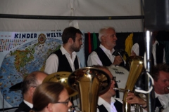 2014 Nordenstadt 022
