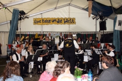 2014 Nordenstadt 023