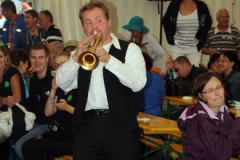 2014 Nordenstadt 024