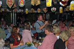 2014 Oktoberfest Breckenheim 001