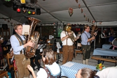 2014 Oktoberfest Breckenheim 002