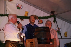 2014 Oktoberfest Breckenheim 006