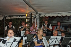 2014 Oktoberfest Breckenheim 007
