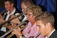 2014 Oktoberfest Breckenheim 011