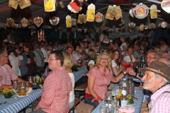 2014 Oktoberfest Breckenheim 012