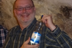 P1000017