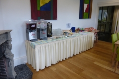 P1000038