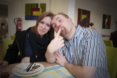 P1000053