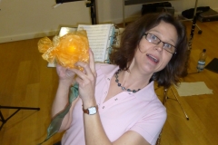 P1000077