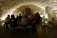 P1000137