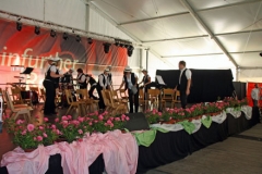 2014 Rosenfest 003