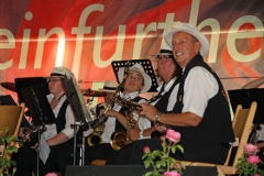 2014 Rosenfest 005