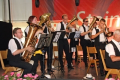 2014 Rosenfest 007