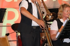 2014 Rosenfest 008