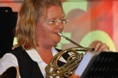 2014 Rosenfest 009