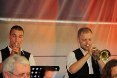 2014 Rosenfest 011