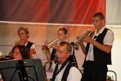 2014 Rosenfest 012