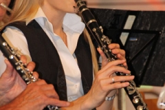 2014 Rosenfest 013