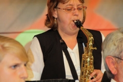 2014 Rosenfest 014