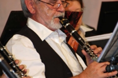 2014 Rosenfest 016