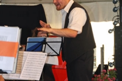 2014 Rosenfest 017