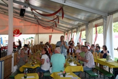 2014 Rosenfest 018