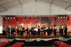 2014 Rosenfest 019