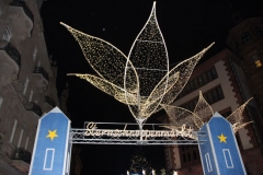 2014 Sternschnuppenmarkt 001