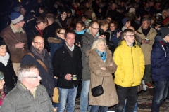 2014 Sternschnuppenmarkt 002