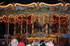 2014 Sternschnuppenmarkt 0022