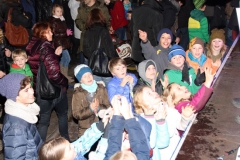 2014 Sternschnuppenmarkt 003