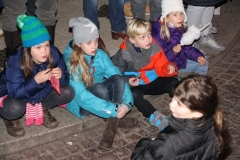 2014 Sternschnuppenmarkt 0032