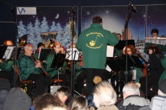 2014 Sternschnuppenmarkt 0052