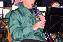 2014 Sternschnuppenmarkt 006