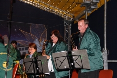 2014 Sternschnuppenmarkt 0062