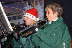 2014 Sternschnuppenmarkt 007