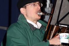 2014 Sternschnuppenmarkt 008