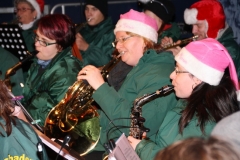 2014 Sternschnuppenmarkt 0082