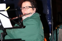 2014 Sternschnuppenmarkt 0102